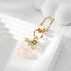 Light Pink Strawberry Only