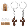 Bag Tag Set
