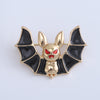Black Bat