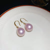 Pink Pearl