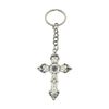 Loose Keychain