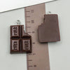 Brown 2