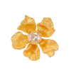 Gold Camellia