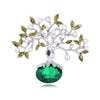 Money Tree