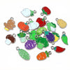 Mixed Assortment 1