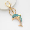 Blue Dolphin