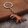 Antique Copper