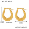 Gold Scale