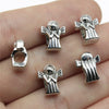 Antique Silver