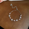Flower Charm