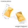 Gold Rectangle
