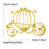Gold Tone