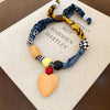 Heart Pendant