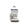 Zinc Alloy Charm Pendants Style 7336 for DIY Jewelry Accessories