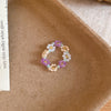 Purple Ring