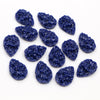 Style26 10x14mm
