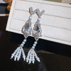 Clear Crystal