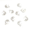 Style 1 Silver