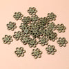 Antique Bronze