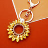 Yellow Sunflower