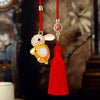 Yellow-Fortune-Rabbit