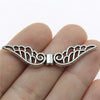 Antique Silver