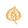 Gold Leaf