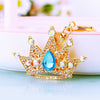 Blue-Large-Crown