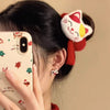 White Red