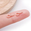 Rose Gold 1