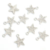 Style 2 Silver