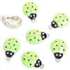 Silver Decorative 5
