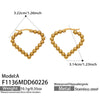 F1136-A GoldStyleA