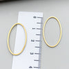 Gold T 9