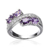 Q377 Silver 6