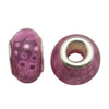 Pink Bead 1