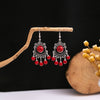 E2833-8 Red