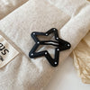 Black Star