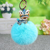 Sky-Blue Pictured-Design