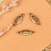 Antique Bronze