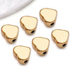 Gold Bead 2