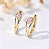 E4063 Pink