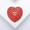 Red Heart