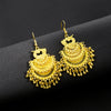E5765-7 Gold