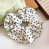 Jumbo Polka Dot