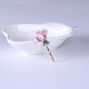Pink Rose