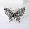 Antique Silver