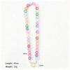 Bead Mix 3