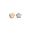 Bear Star Pair