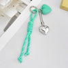 Mint Heart
